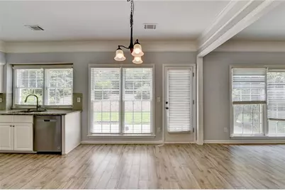 7635 Harrogate Place, Cumming, GA 30041 - Photo 24