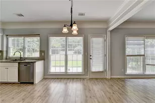 7635 Harrogate Pl, Cumming, GA 30041 - Photo 24