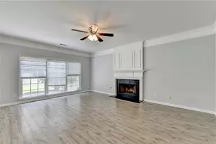 7635 Harrogate Pl, Cumming, GA 30041 - Photo 30
