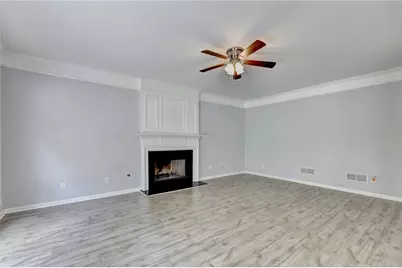 7635 Harrogate Place, Cumming, GA 30041 - Photo 28