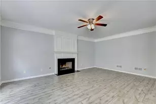 7635 Harrogate Pl, Cumming, GA 30041 - Photo 28