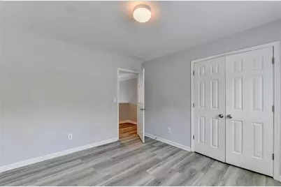 7635 Harrogate Place, Cumming, GA 30041 - Photo 46