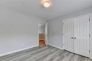 7635 Harrogate Pl, Cumming, GA 30041 - Photo 46