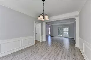 7635 Harrogate Pl, Cumming, GA 30041 - Photo 14
