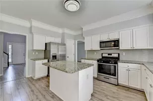 7635 Harrogate Pl, Cumming, GA 30041 - Photo 20