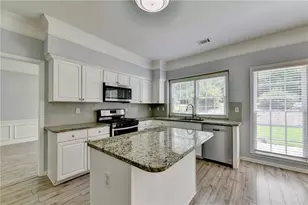 7635 Harrogate Pl, Cumming, GA 30041 - Photo 22