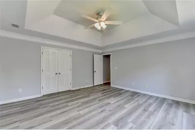 7635 Harrogate Place, Cumming, GA 30041 - Photo 50