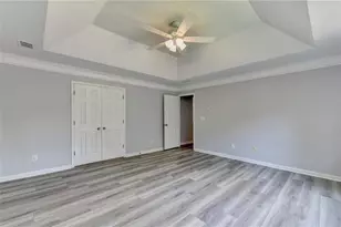 7635 Harrogate Pl, Cumming, GA 30041 - Photo 50