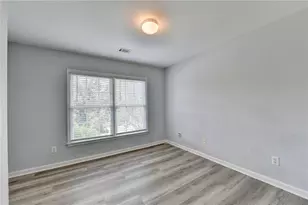 7635 Harrogate Pl, Cumming, GA 30041 - Photo 36