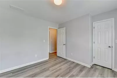 7635 Harrogate Place, Cumming, GA 30041 - Photo 38