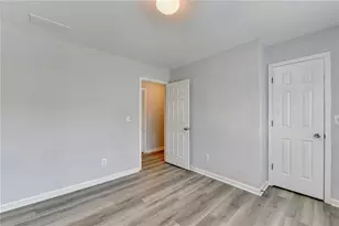 7635 Harrogate Pl, Cumming, GA 30041 - Photo 38