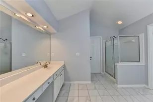 7635 Harrogate Pl, Cumming, GA 30041 - Photo 52