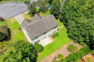 7635 Harrogate Pl, Cumming, GA 30041 - Photo 70