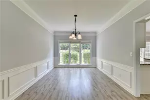 7635 Harrogate Pl, Cumming, GA 30041 - Photo 12