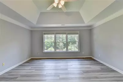 7635 Harrogate Place, Cumming, GA 30041 - Photo 48