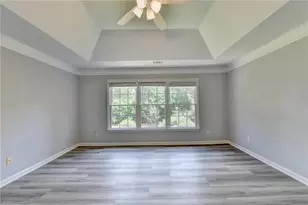 7635 Harrogate Pl, Cumming, GA 30041 - Photo 48