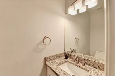 7635 Harrogate Place, Cumming, GA 30041 - Photo 34