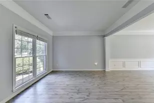 7635 Harrogate Pl, Cumming, GA 30041 - Photo 10