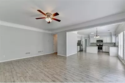 7635 Harrogate Place, Cumming, GA 30041 - Photo 32