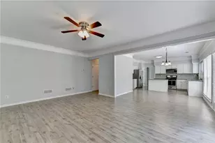 7635 Harrogate Pl, Cumming, GA 30041 - Photo 32