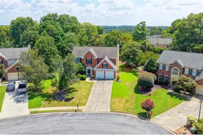 7635 Harrogate Place, Cumming, GA 30041 - Photo 60