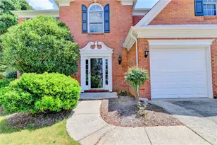 7635 Harrogate Pl, Cumming, GA 30041 - Photo 6