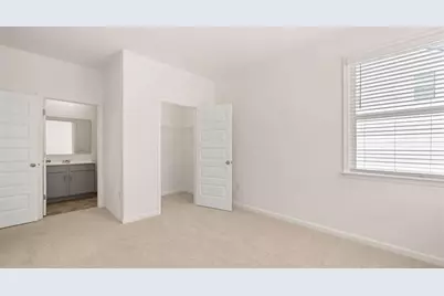 2232 Edgecombe Lane, Dacula, GA 30019 - Photo 26