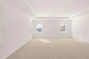 2232 Edgecombe Ln, Dacula, GA 30019 - Photo 22
