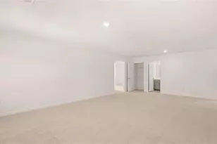 2232 Edgecombe Ln, Dacula, GA 30019 - Photo 30