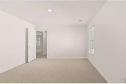 2232 Edgecombe Lane, Dacula, GA 30019 - Photo 32
