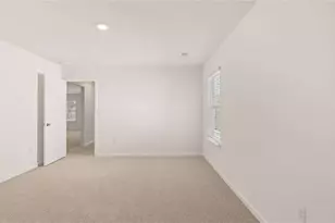2232 Edgecombe Ln, Dacula, GA 30019 - Photo 32