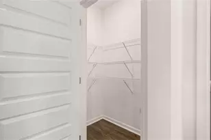 2232 Edgecombe Ln, Dacula, GA 30019 - Photo 14