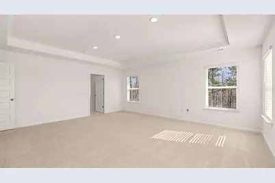 2232 Edgecombe Lane, Dacula, GA 30019 - Photo 20