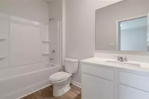 2232 Edgecombe Ln, Dacula, GA 30019 - Photo 40
