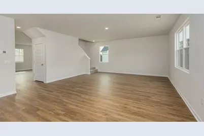 2232 Edgecombe Lane, Dacula, GA 30019 - Photo 16