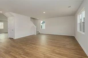 2232 Edgecombe Ln, Dacula, GA 30019 - Photo 16