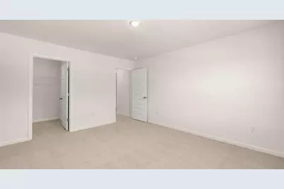 2232 Edgecombe Lane, Dacula, GA 30019 - Photo 34