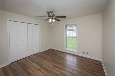 6109 Ridge Way, Douglasville, GA 30135 - Photo 26