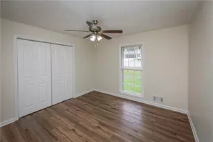 6109 Ridge Way, Douglasville, GA 30135 - Photo 26