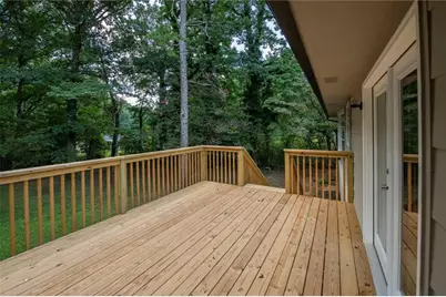 6109 Ridge Way, Douglasville, GA 30135 - Photo 12