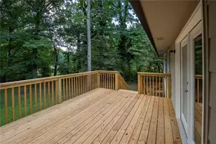 6109 Ridge Way, Douglasville, GA 30135 - Photo 12