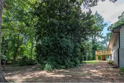 6109 Ridge Way, Douglasville, GA 30135 - Photo 4