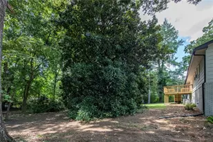 6109 Ridge Way, Douglasville, GA 30135 - Photo 4