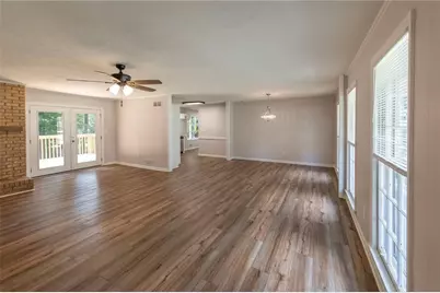 6109 Ridge Way, Douglasville, GA 30135 - Photo 14