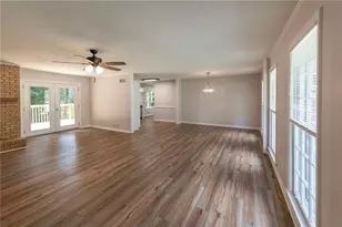 6109 Ridge Way, Douglasville, GA 30135 - Photo 14