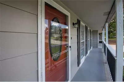 6109 Ridge Way, Douglasville, GA 30135 - Photo 10