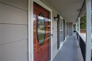 6109 Ridge Way, Douglasville, GA 30135 - Photo 10