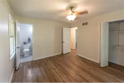 6109 Ridge Way, Douglasville, GA 30135 - Photo 24