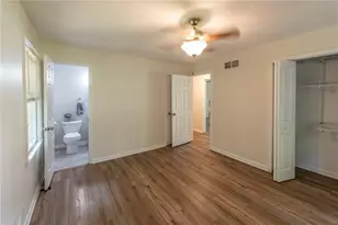 6109 Ridge Way, Douglasville, GA 30135 - Photo 24
