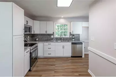 6109 Ridge Way, Douglasville, GA 30135 - Photo 18